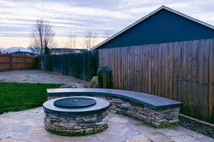 1017 Havenwood Dr, Eagle Point, OR 97524 - Photo 42