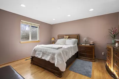 848 NW Negus Lane, Redmond, OR 97756 - Photo 16