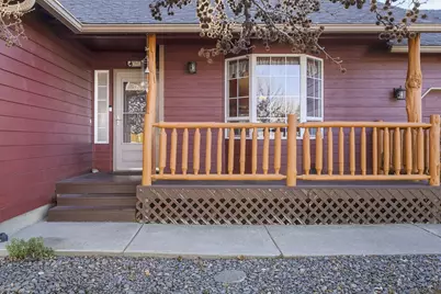 848 NW Negus Lane, Redmond, OR 97756 - Photo 4