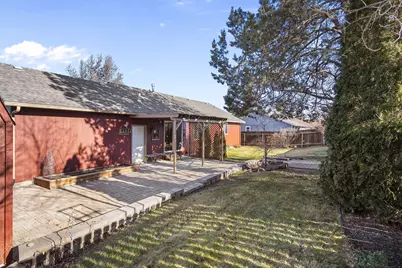 848 NW Negus Lane, Redmond, OR 97756 - Photo 26