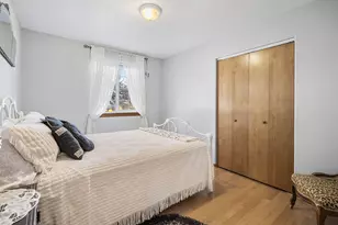 848 NW Negus Ln, Redmond, OR 97756 - Photo 20