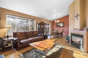 848 NW Negus Ln, Redmond, OR 97756 - Photo 8