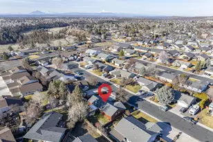 848 NW Negus Ln, Redmond, OR 97756 - Photo 32