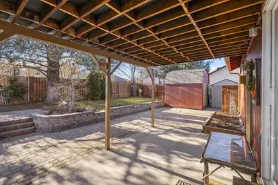 848 NW Negus Lane, Redmond, OR 97756 - Photo 22