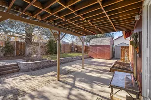 848 NW Negus Ln, Redmond, OR 97756 - Photo 22