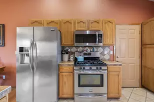 848 NW Negus Ln, Redmond, OR 97756 - Photo 14