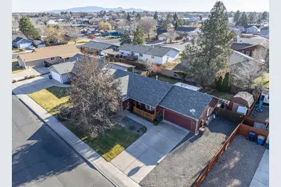 848 NW Negus Lane, Redmond, OR 97756 - Photo 30