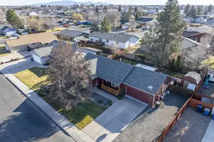 848 NW Negus Ln, Redmond, OR 97756 - Photo 30