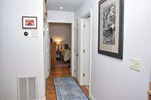 794 N Keene Way Dr, Medford, OR 97504 - Photo 14