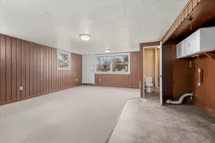 826 Grant Ave, Medford, OR 97501 - Photo 18