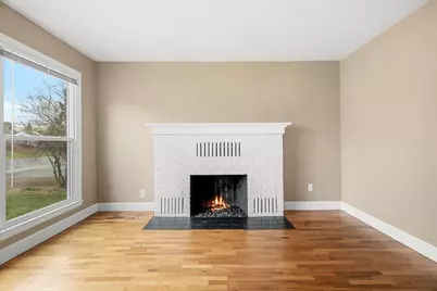 826 Grant Avenue, Medford, OR 97501 - Photo 8