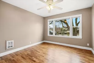 826 Grant Ave, Medford, OR 97501 - Photo 14