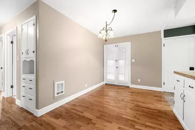 826 Grant Avenue, Medford, OR 97501 - Photo 10