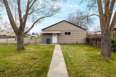826 Grant Avenue, Medford, OR 97501 - Photo 24