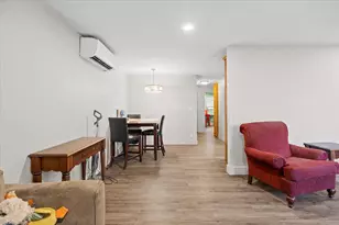 381 Benson St, Medford, OR 97501 - Photo 4