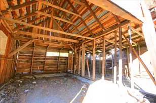 5000 Thompson Creek Rd, Applegate, OR 97530 - Photo 60