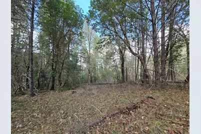 5000 Thompson Creek Road, Applegate, OR 97530 - Photo 30