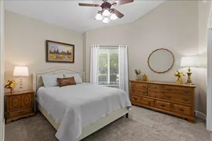 51 Broken Stone Way, Eagle Point, OR 97524 - Photo 16