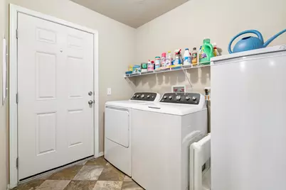 2395 SW Yarrow Creek Drive, Redmond, OR 97756 - Photo 10