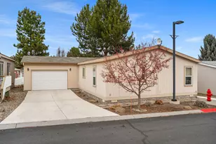 2395 SW Yarrow Creek Dr, Redmond, OR 97756 - Photo 24