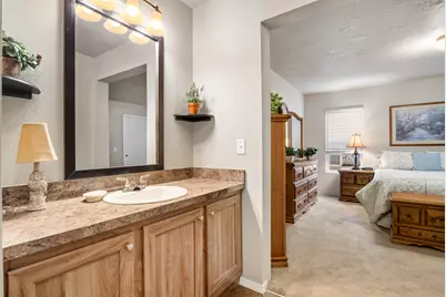 2395 SW Yarrow Creek Drive, Redmond, OR 97756 - Photo 14