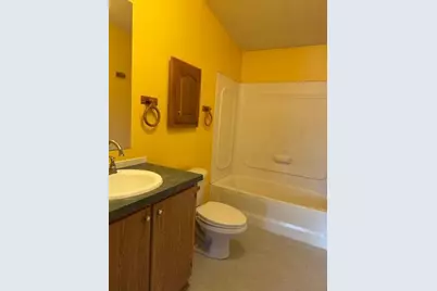 27737 Ford Road, Bend, OR 97702 - Photo 14