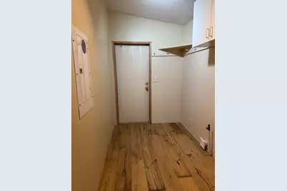 27737 Ford Road, Bend, OR 97702 - Photo 6