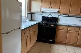 27737 Ford Rd, Bend, OR 97702 - Photo 10