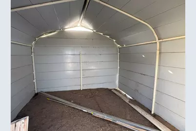 27737 Ford Road, Bend, OR 97702 - Photo 24