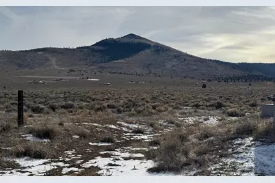 27737 Ford Road, Bend, OR 97702 - Photo 32