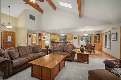 57655 Aspen Lane #2, Sunriver, OR 97707 - Photo 10