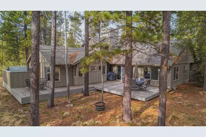 57655 Aspen Lane #2, Sunriver, OR 97707 - Photo 40