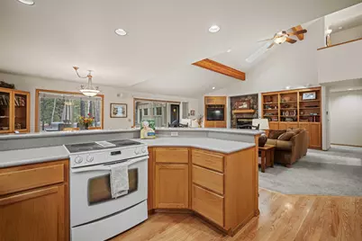 57655 Aspen Lane #2, Sunriver, OR 97707 - Photo 12