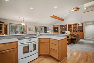 57655 Aspen Ln, Sunriver, OR 97707 - Photo 12