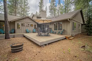 57655 Aspen Ln, Sunriver, OR 97707 - Photo 42