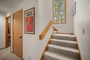 57655 Aspen Ln, Sunriver, OR 97707 - Photo 28