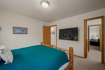 57655 Aspen Lane #2, Sunriver, OR 97707 - Photo 30