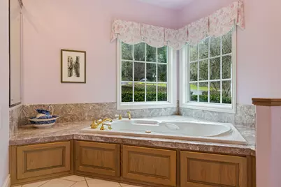 3396 Foots Creek Road, Gold Hill, OR 97525 - Photo 32