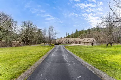 3396 Foots Creek Road, Gold Hill, OR 97525 - Photo 72