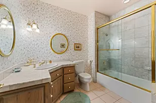 3396 Foots Creek Rd, Gold Hill, OR 97525 - Photo 38