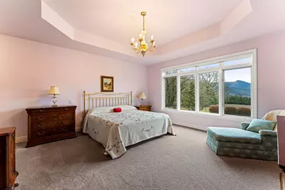 3396 Foots Creek Road, Gold Hill, OR 97525 - Photo 28