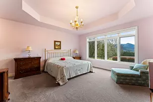 3396 Foots Creek Rd, Gold Hill, OR 97525 - Photo 28