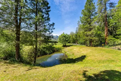3396 Foots Creek Road, Gold Hill, OR 97525 - Photo 84