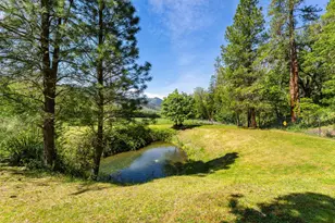3396 Foots Creek Rd, Gold Hill, OR 97525 - Photo 84