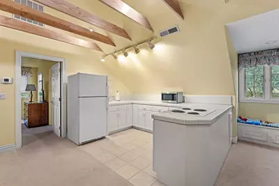 3396 Foots Creek Road, Gold Hill, OR 97525 - Photo 48