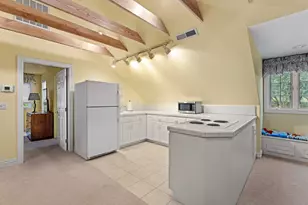 3396 Foots Creek Rd, Gold Hill, OR 97525 - Photo 48