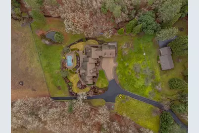 3396 Foots Creek Road, Gold Hill, OR 97525 - Photo 4