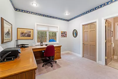 3396 Foots Creek Road, Gold Hill, OR 97525 - Photo 42