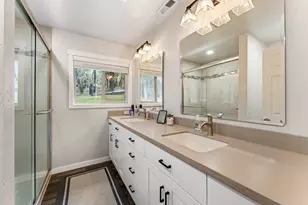 3396 Foots Creek Rd, Gold Hill, OR 97525 - Photo 70