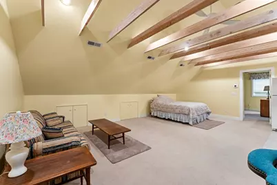 3396 Foots Creek Road, Gold Hill, OR 97525 - Photo 46